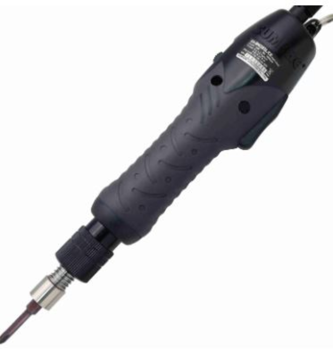 SUM EA-BN207L CE6.JPG