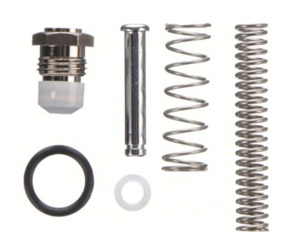Gun Repair Kit