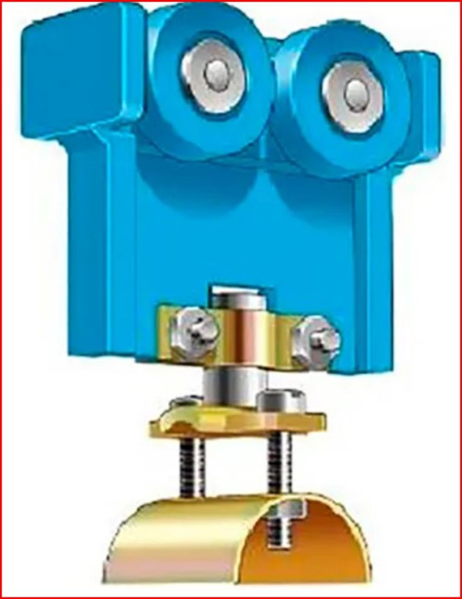 GOR 77892.jpg