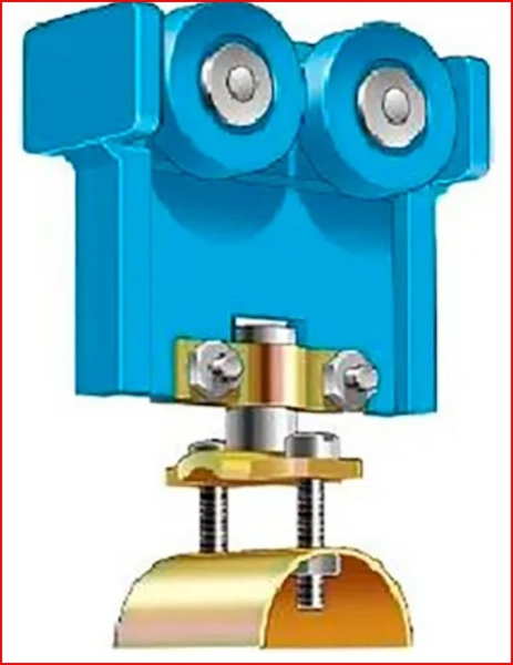 GOR 77892.jpg
