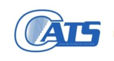 Picture for manufacturer CLEAN AIR TECHNOLOGY S S12614