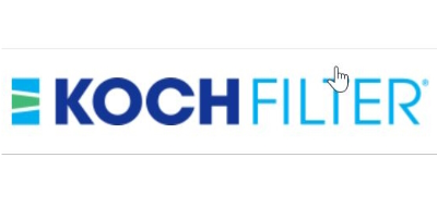Picture for manufacturer KOCH FILTER CORPORATIO S25469