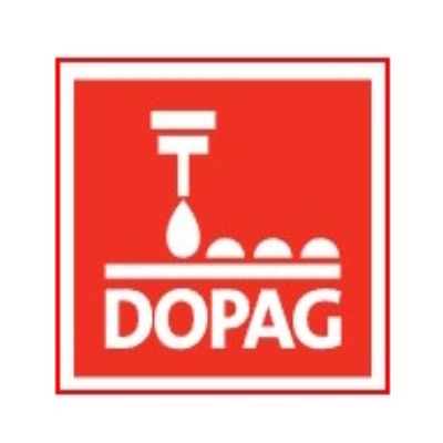 Picture for manufacturer DOPAG US LTD S100776