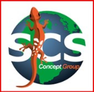 Picture for manufacturer SCS Concept Americas,  S100764