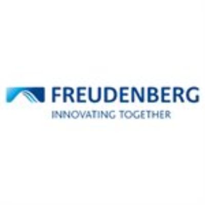 Picture for manufacturer FREUDENBERG PERFORMANCE S12768
