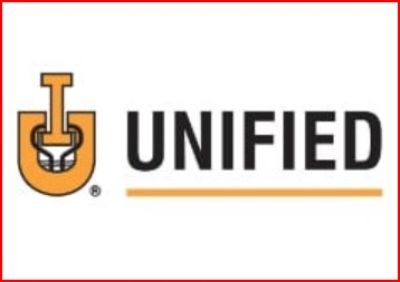 Picture for manufacturer UNIFIED INDUSTRIES, IN S40511