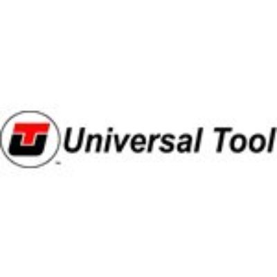 Picture for manufacturer Universal Tool S100520
