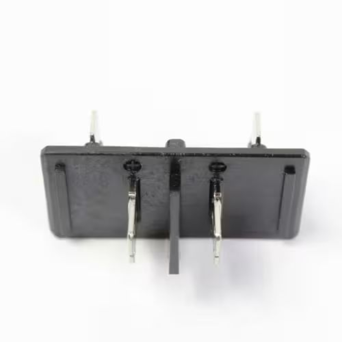PAN WEY7540L2157.JPG