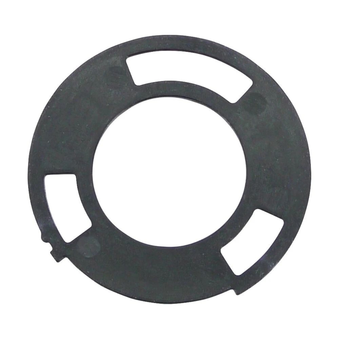 PAN WEYFGA1NK347.JPG