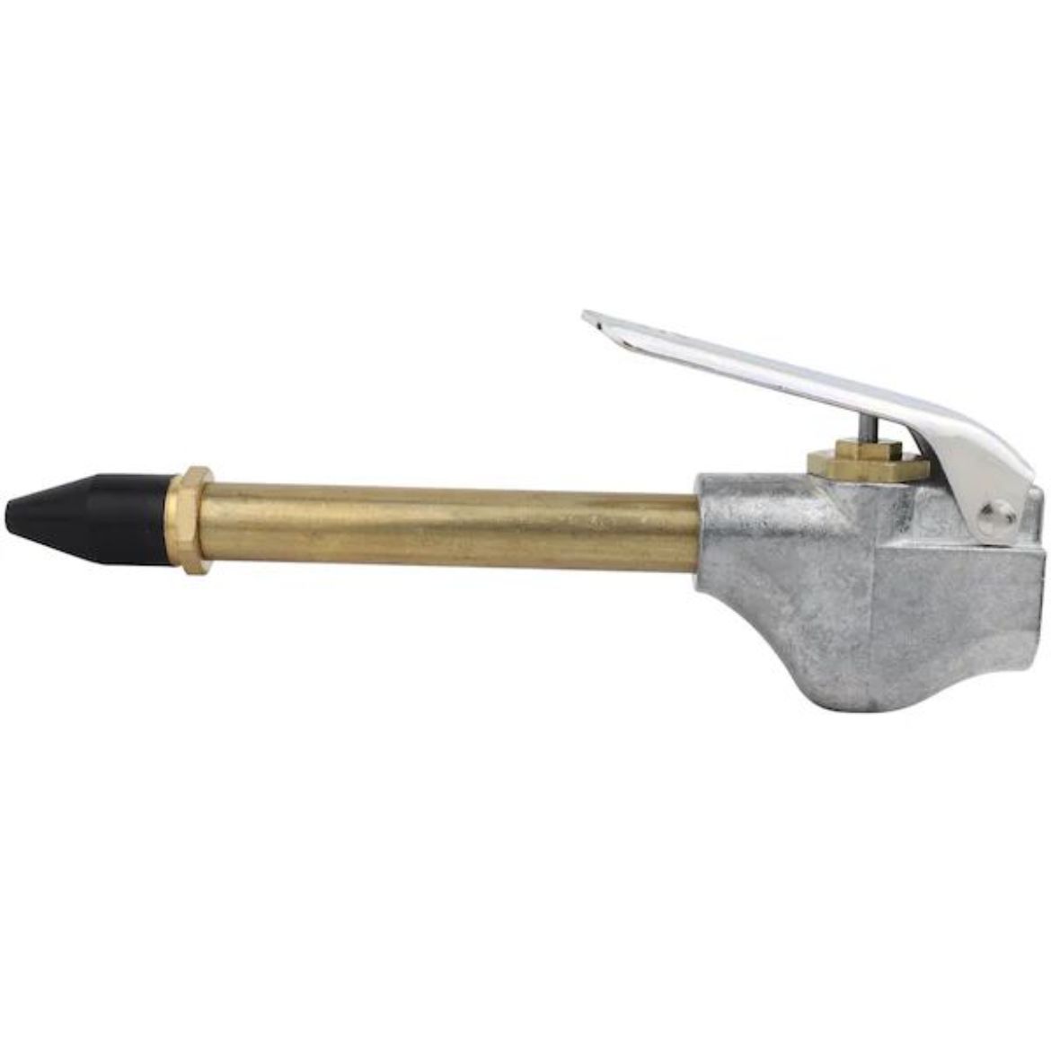 MN S-153.JPG