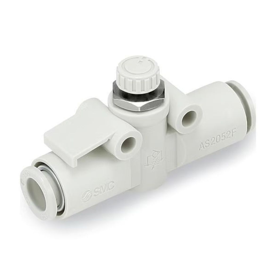 SMC AS2052F-07.JPG