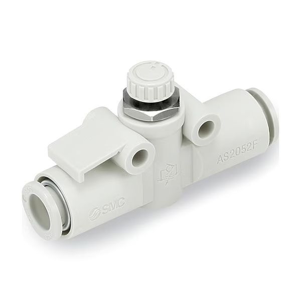 SMC AS2052F-07.JPG