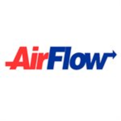 Picture for manufacturer AIRFLOW PRODUCTS CO IN S12724