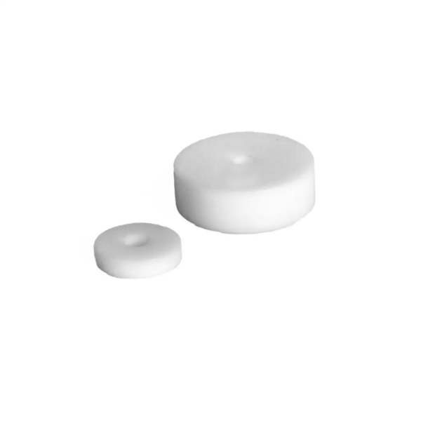Dispense Valve Outlet Seal Kit