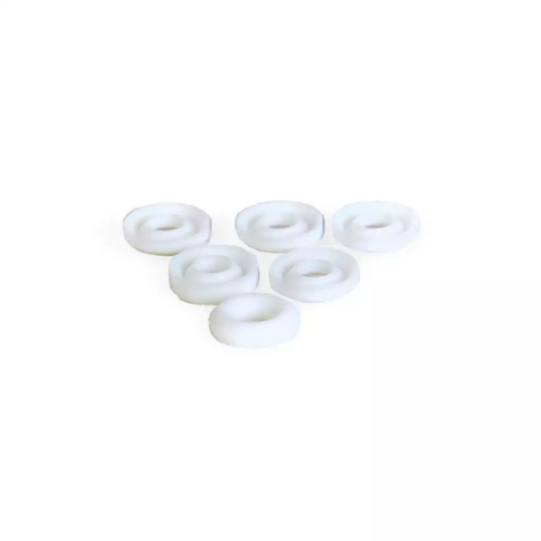 Valve Shaft Seal Kit