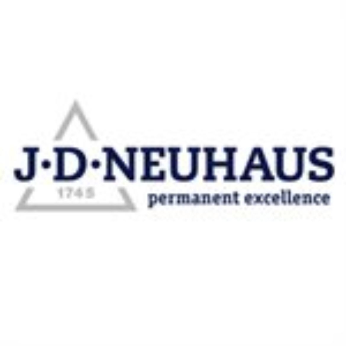 jdneuhaus.jpg