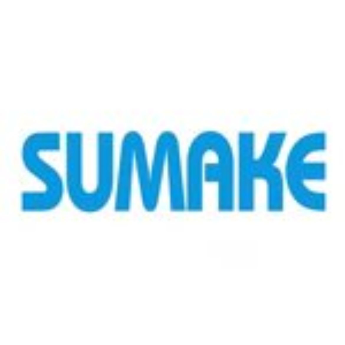 sumake.jpg