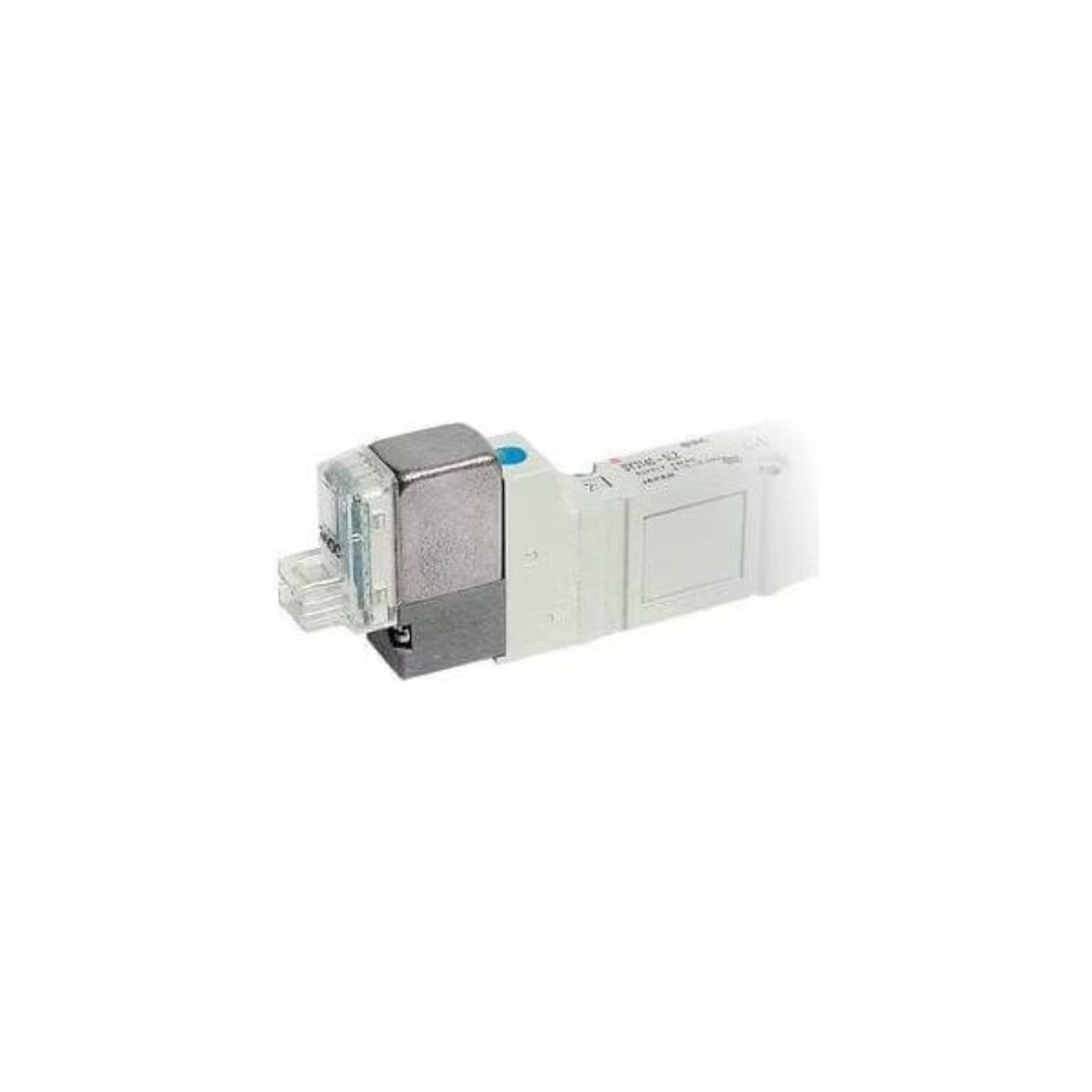 SMC SYJ5143-5LOZ.JPG