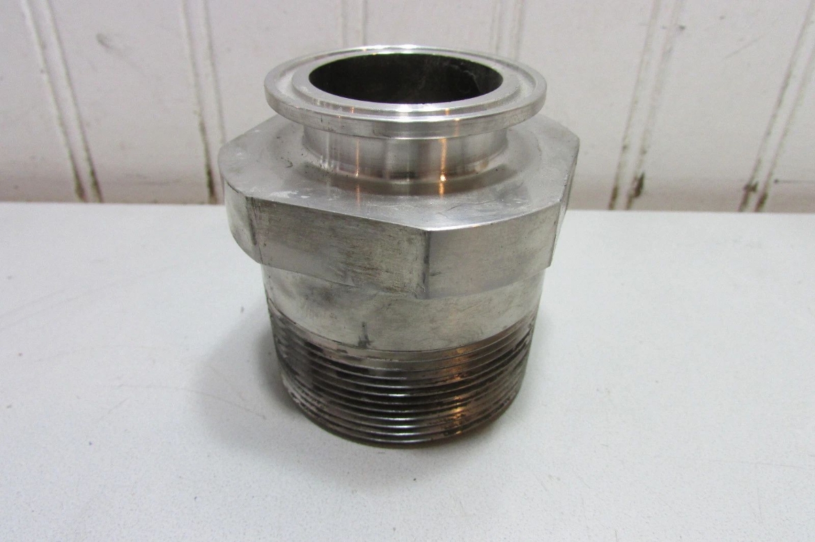 JME DX21MPG150200.JPG