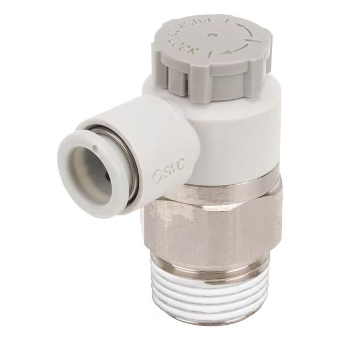 SMC AS2201F-01-06SA.JPG
