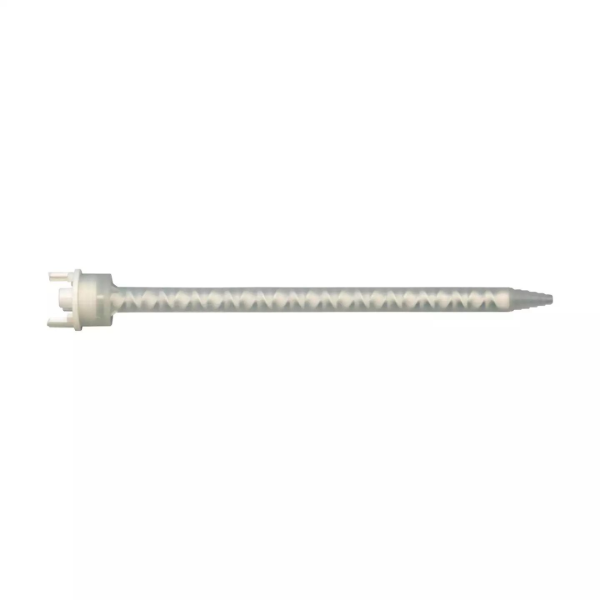 Static Mix Nozzles  400ml (must order in case qty of six)