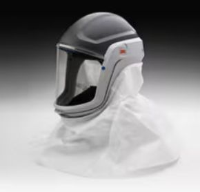 Picture for category Breathing Air