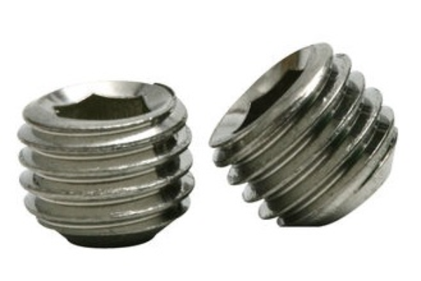 LOCATING PIN (AG60030)