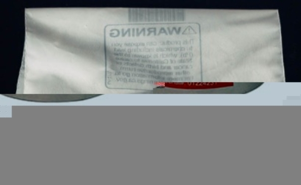 AWC JVM-30BBT-NS.jpg