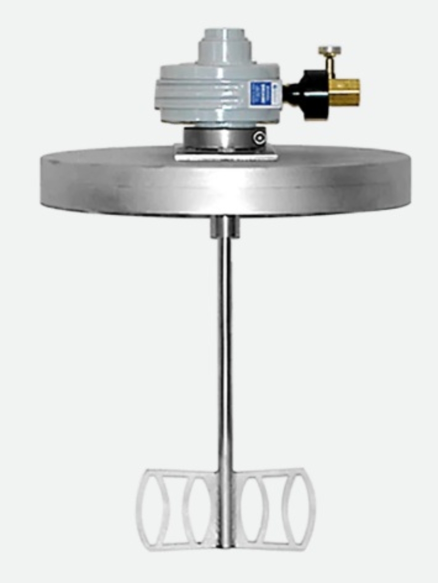 AWC RT-30EX-D01.jpg