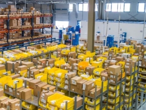 Picture for category Other Accessories