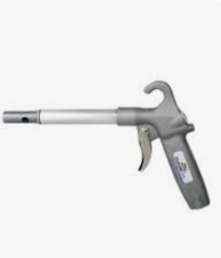 Picture for category Blow Guns