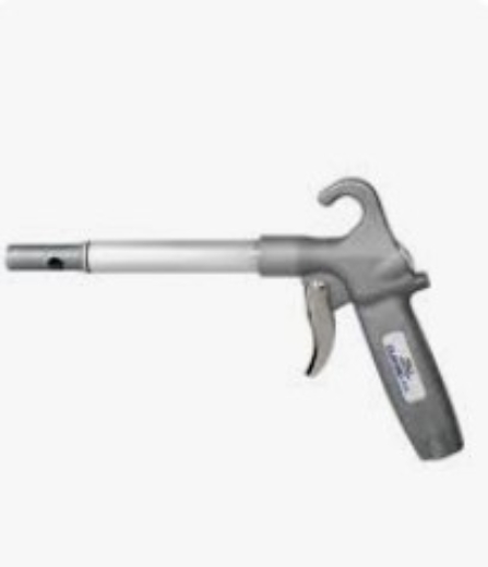 Picture for category Blow Guns