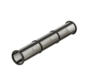 Picture for category Fluid Filters