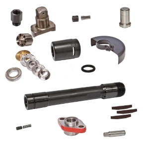 Picture for category Parts