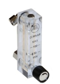 Picture for category Manometers