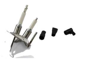 Picture for category Booth Maint - Other