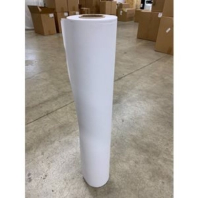 Picture for category Floor Paper