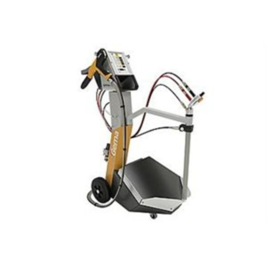 Picture for category Manual Spray Guns