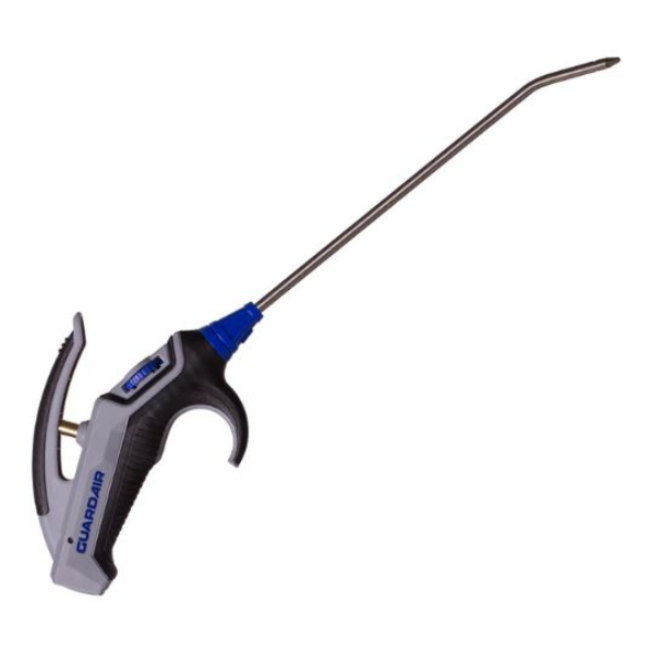 PALMJET AIR GUN