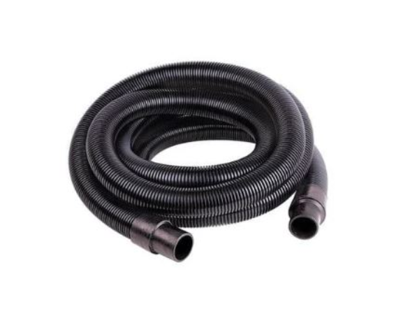 Hose, Static Conductive Std. Duty, PVC