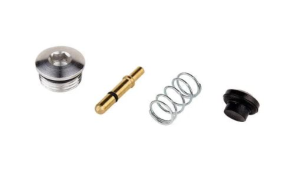 Repair Kit