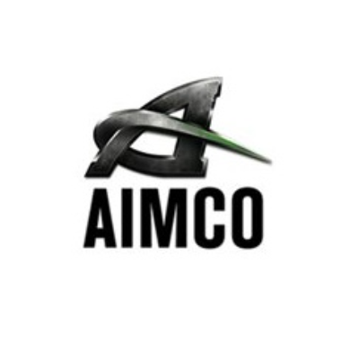 Picture for manufacturer AIMCO S44719