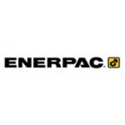 Picture for manufacturer ENERPAC S100272