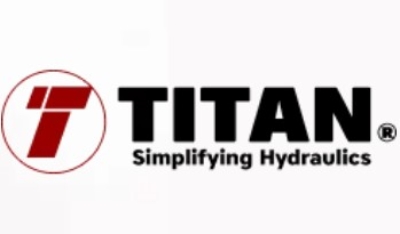 Picture for manufacturer TITAN FITTINGS LLC S100622