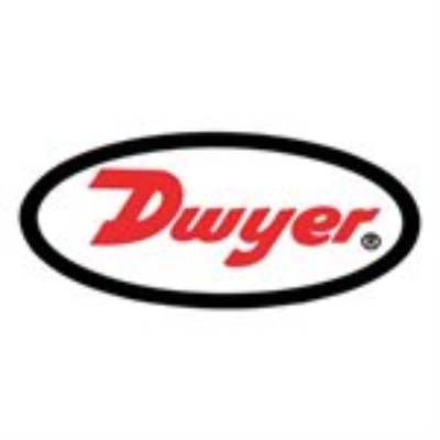 Picture for manufacturer DWYER INSTRUMENTS INC. S12695
