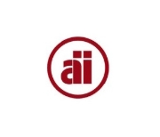 Picture for category ABBOTTSTOWN INDUSTRIES S10067