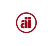 Picture for category ABBOTTSTOWN INDUSTRIES S10067