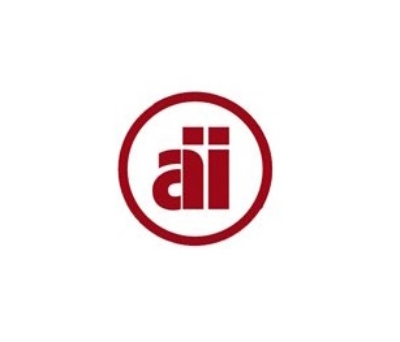 Picture for manufacturer ABBOTTSTOWN INDUSTRIES S10067