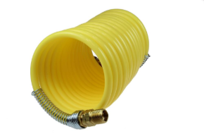Picture for category Coil Hose