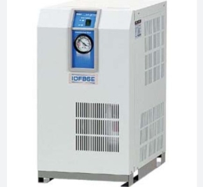 Picture for category Dryers